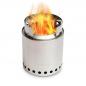 Preview: Solo Stove Campfire